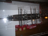 dc-20090405-12_R.JPG