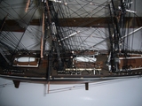 dc-20090405-16_R.JPG