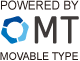 Powered by Movable Type 8.0.5